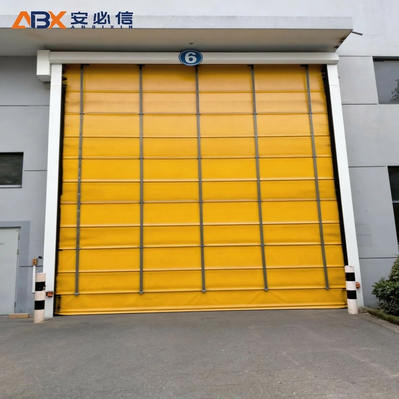 咸宁市升降平台